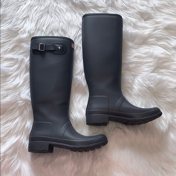 EUC Hunter Original Tour Packable - Picture 3 of 8